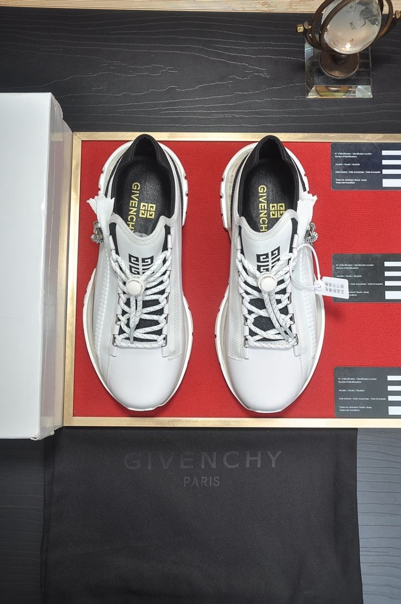 Givenchy Shoes